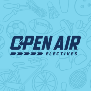 Fall 2026 Open Air Electives Middle School Pilot (6th-8th) - Purcellville Baptist Church
